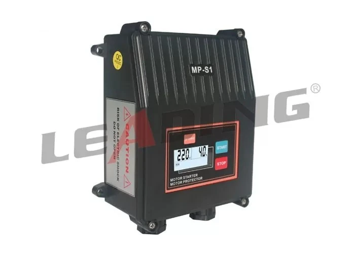 pl20023441-single_phase_submersible_pump_control_panel_with_push_button_calibration_wps