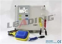 0.37-2.2KW Ib Leeg Twj Tswj Vaj Huam Sib Luag