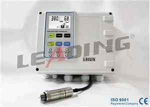 Duplex Alternating Peb Phase Twj Tswjhwm