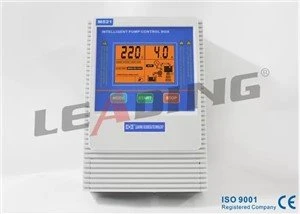 Cov Twj Tso Kua Mis Kom Ruaj Ntseg Tib Theem Qhuav tiv thaiv nrog Sensor Dawb