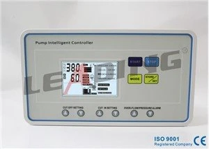 Nws pib phau ntawv yooj yim Programmable Logic maub los Ib leeg twj tso kua mis tswj txee Cheebtsam