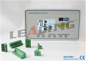 Lub Hnub Qub Delta Pib Programmable Logic Tswj Vaj Huam Sib Luag Tuaj Twj Nrov Tsis Siv Neeg Tiv Thaiv